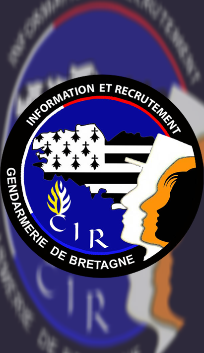 Accueil - Gendarmerie nationale