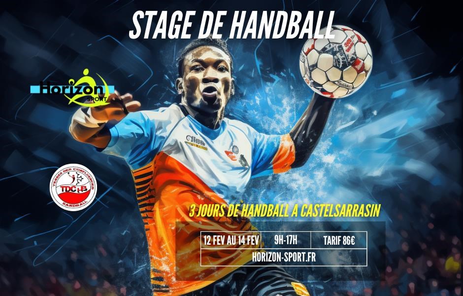 Pull handball best sale