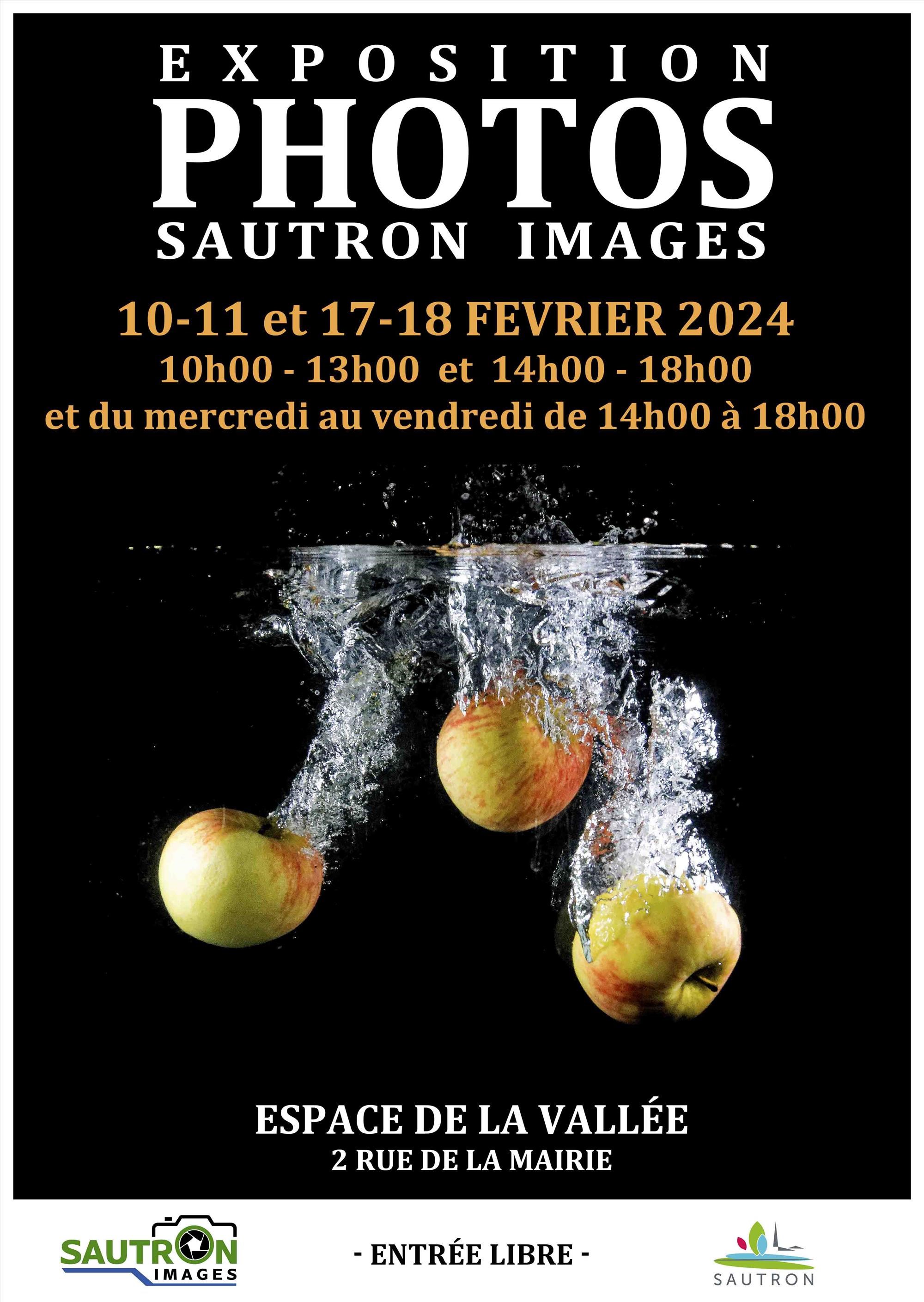 Sautron-Images