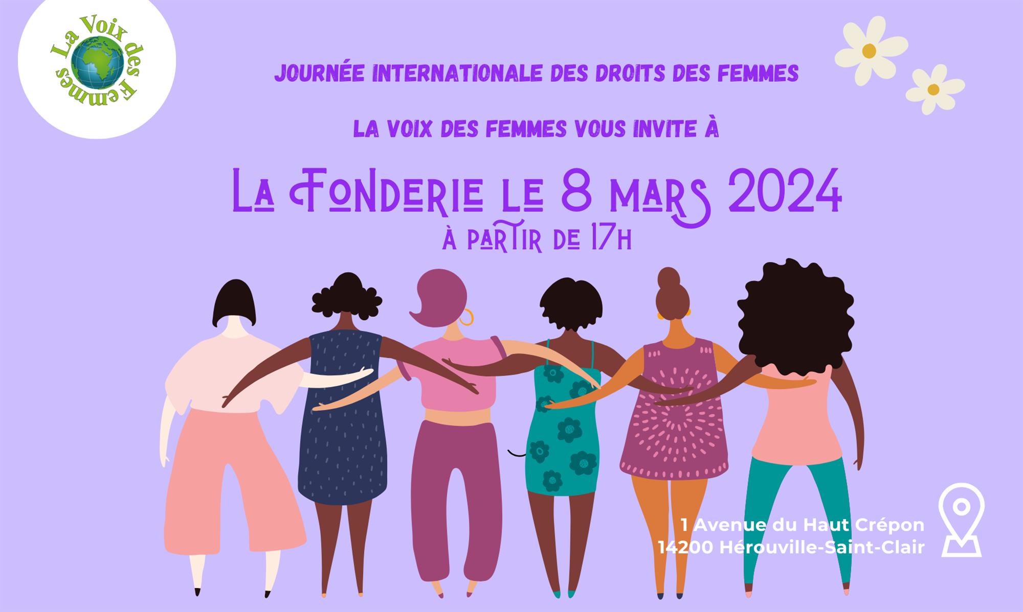 WOMANS BRA 40DD - Conseil scolaire francophone de Terre-Neuve et