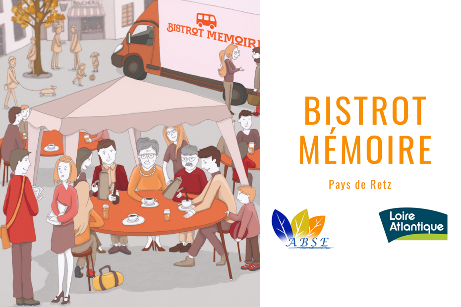 bistrot mémoire pays de retz © bistrot mémoire pays de retz