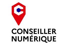 Conseillers numériques