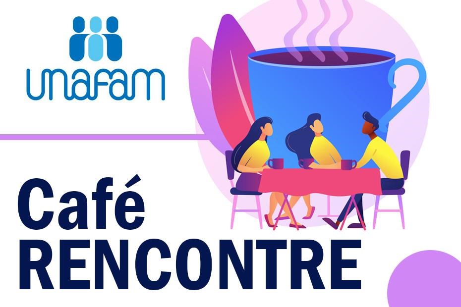 Café rencontre Ancenis © udaf44