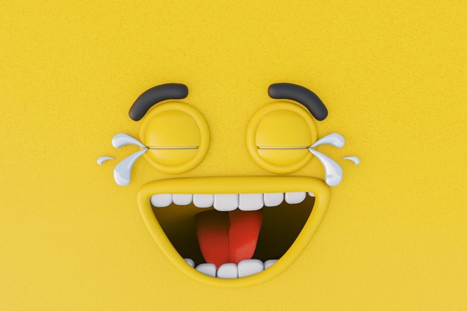 Atelier du rire Retzpit © freepik