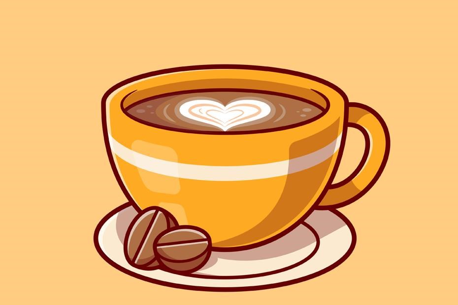 café répit Alfarépit © freepik