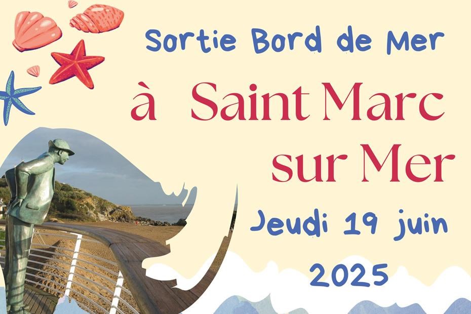 Sortie avec Escale les Moncellières