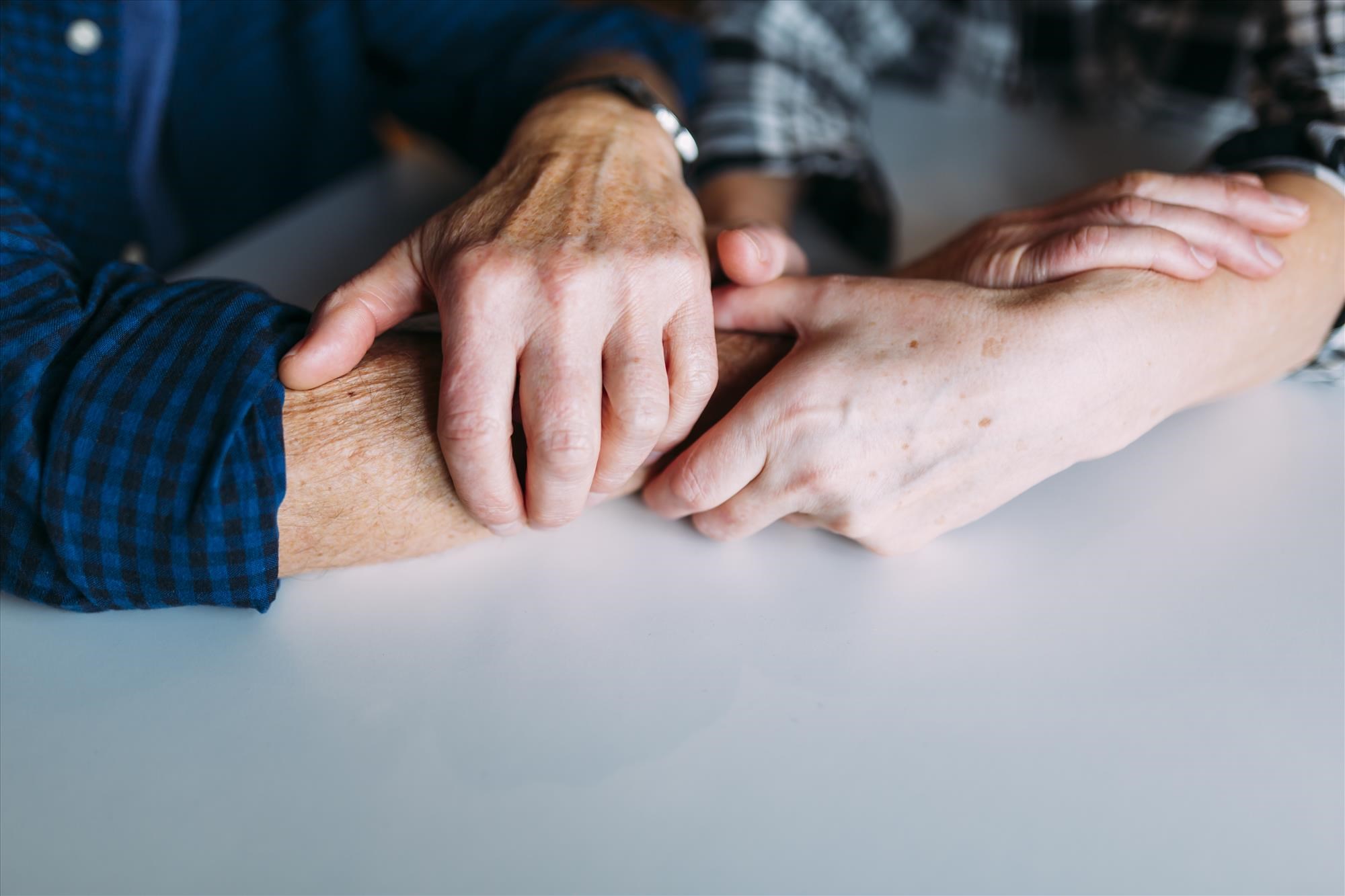 CCas Sautron et seniors et alors © freepik