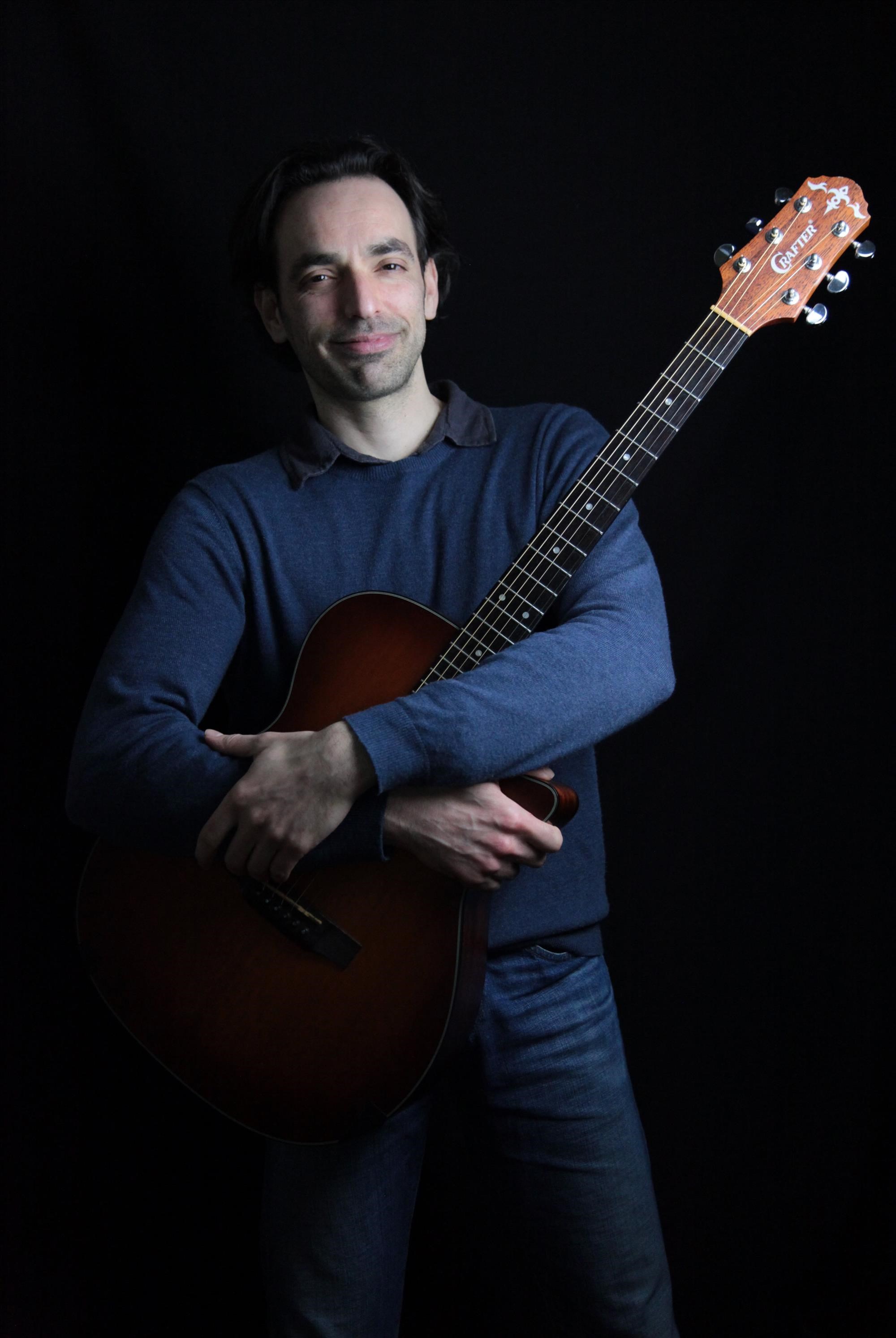 Concert Nebbula de Jean Naroun