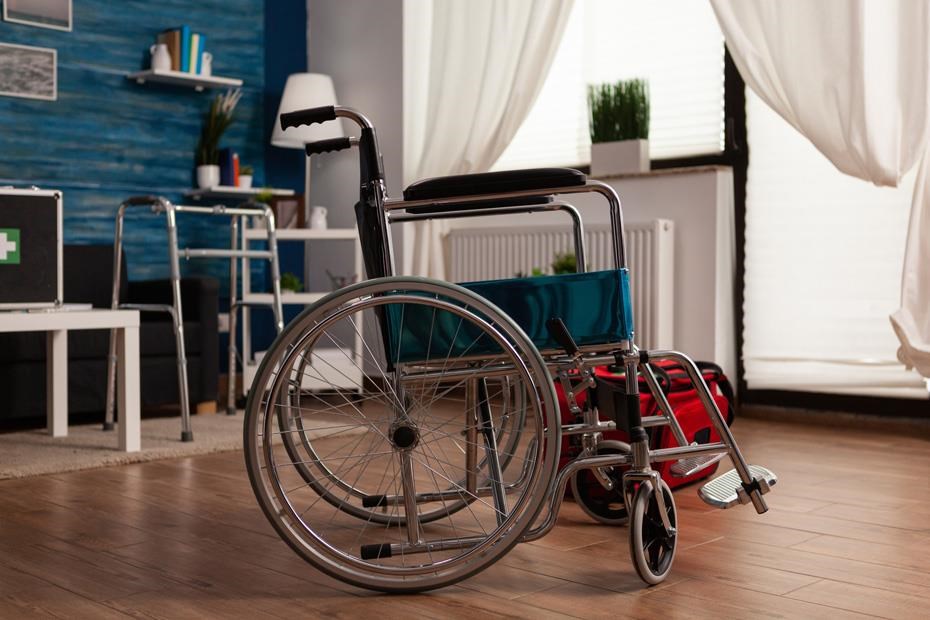 Aménager son logement © freepik
