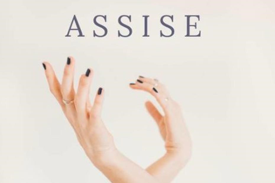 atelier danse assise © web