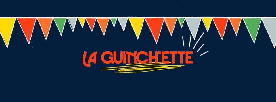 Guinchette montrelais © web