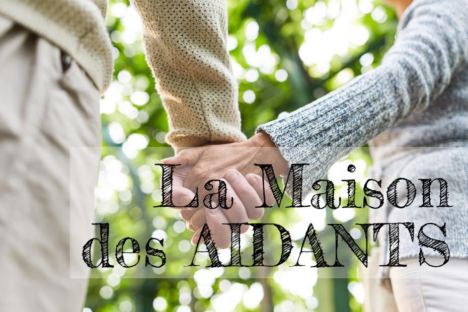 Maison des aidants © udaf44