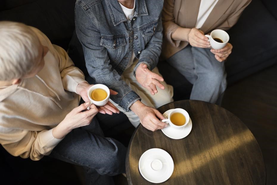 atelier papotage alfarépit © freepik