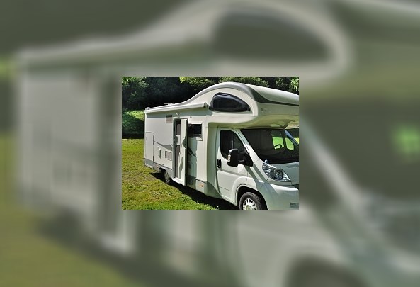 L Orne A Bon Gout Idee De Circuit En Camping Car Dans L Orne En Normandie Infolocale