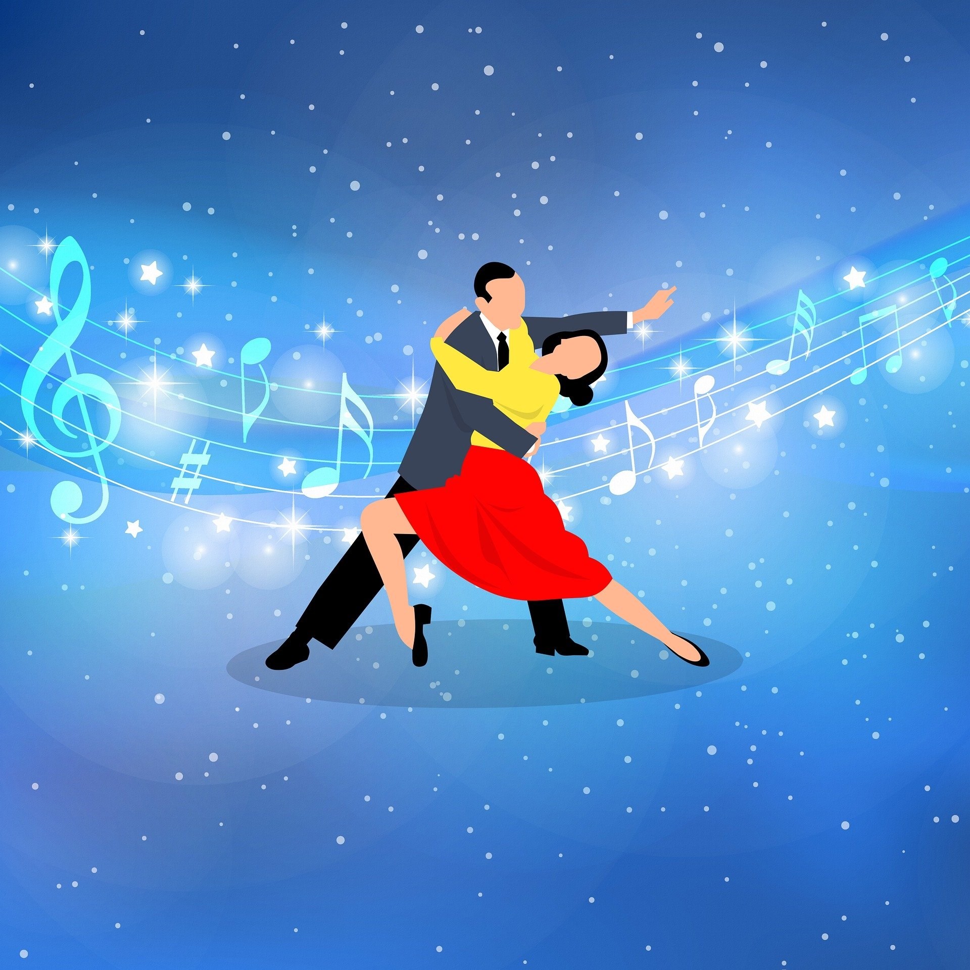 Новые музыки танцы. Музыкальные танцы. Электро дэнс танец. Танец композиция. Песня танцы.