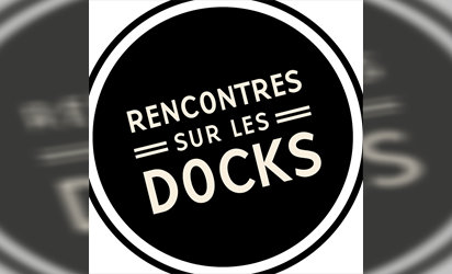 rencontres sur les docks bayonne