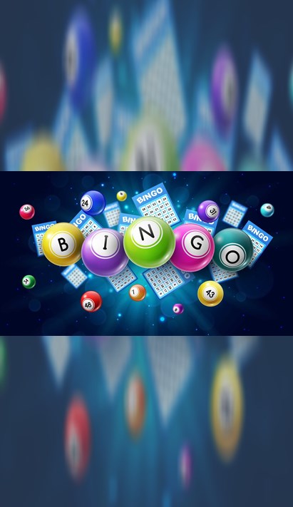 Loto bingo au Casino de Biscarrosse à BISCARROSSE le 28/05/2023