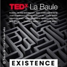 La Baule : Plantu et Bruno Solo annoncés au prochain TEDx