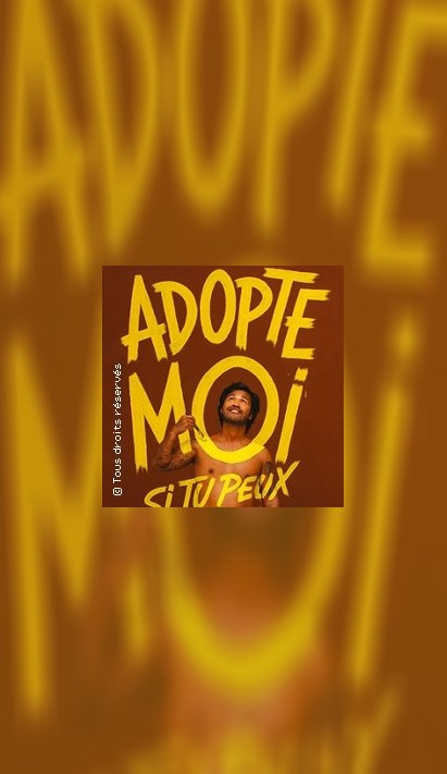 Aidonia - Hot Tool (Audio) 