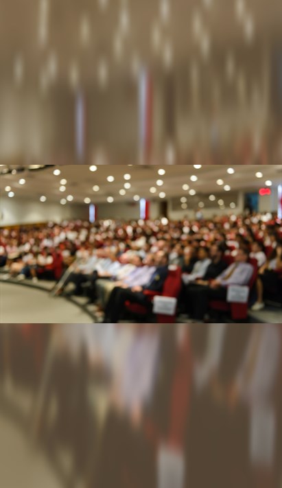 Création D'entreprise : Association Femmes De Territoires