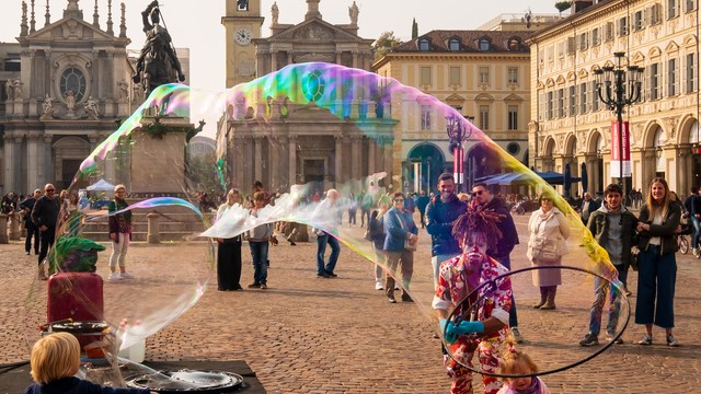 Potion Magique (2011). Jeux d'association. Créé par Gebrüder Frei. Édité  par Gigamic