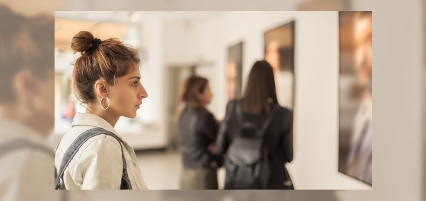 Exposition Antoine De Saint Exupery Un Petit Prince Parmi Les Hommes Infolocale