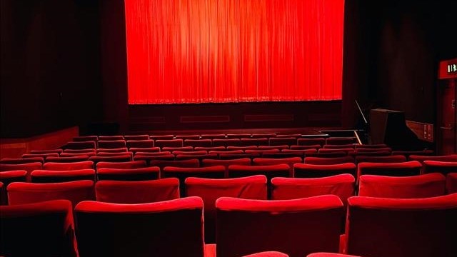 Tout va bien se passer ! au Théâtre de la Grande Comédie - Paris