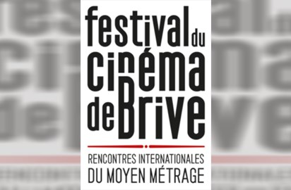 rencontres du moyen métrage de brive