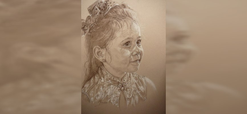 Exposition : Les seniors s’illustrent – Harmonies