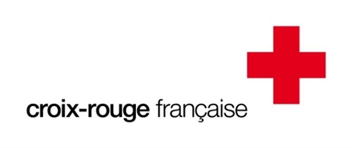 Croix-Rouge Française