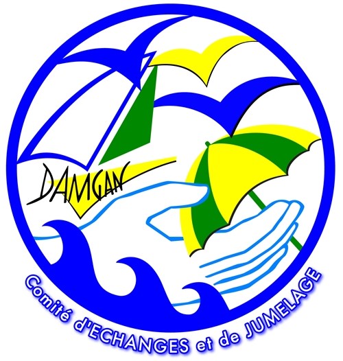Comité d'Echanges et de Jumelage de Damgan - Infolocale