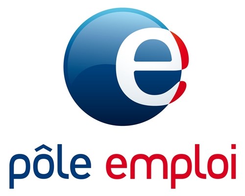 Pole Emploi Infolocale