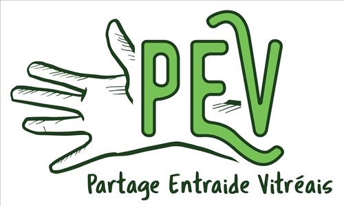 partage entraide vitréenne - partage et entraide vitré