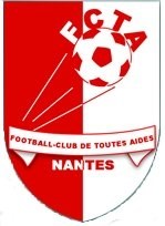 fc toutes aides nantes - fc toutes aides