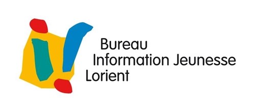 Bureau Information Jeunesse Infolocale