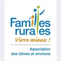 Familles rurales les Ulmes et environs