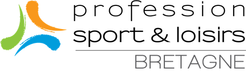 Profession Sport & Loisirs Bretagne - Infolocale