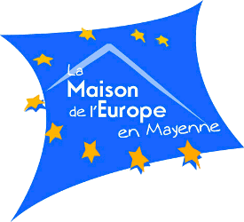 Maison de l'Europe en Mayenne - Europe Direct - Infolocale