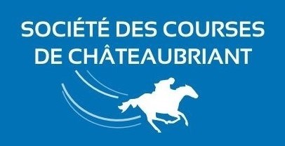 Societe Des Courses De Chateaubriant Infolocale