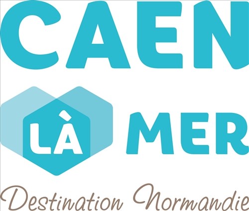 Office De Tourisme Et Des Congrès Caen La Mer Normandie Infolocale