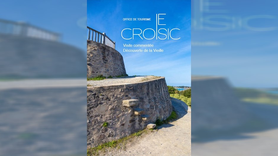 Le Croisic : Actualités Et Infos En Direct, Sorties, Agenda, Images ...