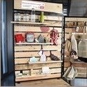 Atelier : je réduis mes déchets Atelier : je réduis mes déchets