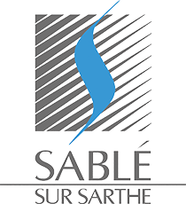  ©Ville de Sablé-sur-Sarthe