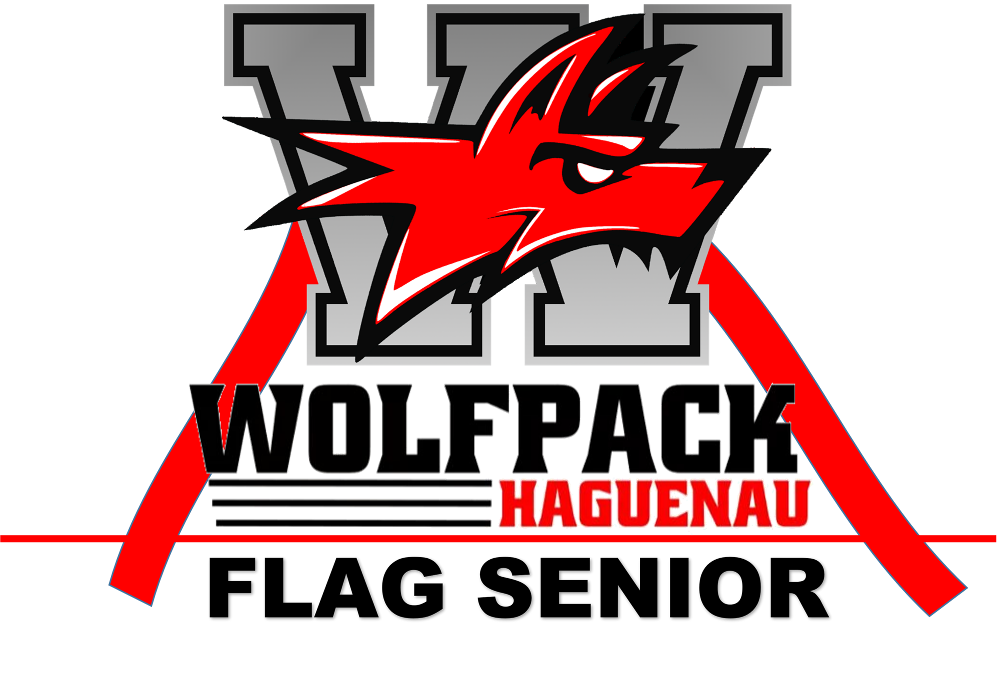 Flag Football U11 U13 U15 flag-football-u11-u13-u15