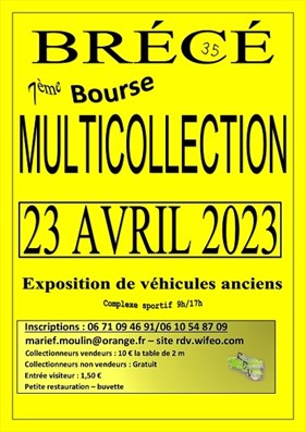7e bourse multicollection 7e bourse multicollection