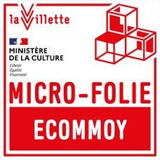  ©Mairie d'Ecommoy