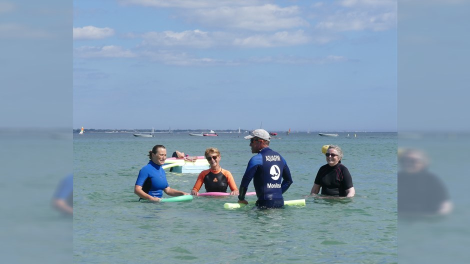 Concarneau : Actualités Et Infos En Direct, Sorties, Agenda, Images ...