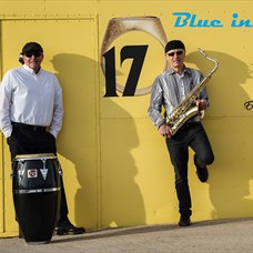 Blues in Retz ©Blues in Retz