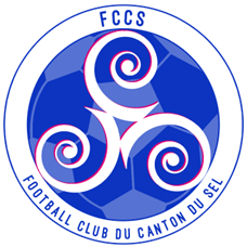Logo FCCS ©FCCS