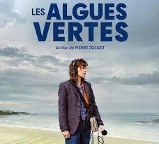 Algues vertes: le film. ©Eaux & Rivières de Bretagne.